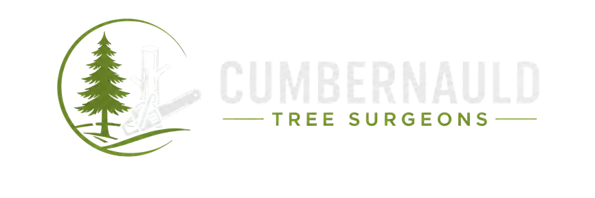 Cumbernauld Tree Surgeons